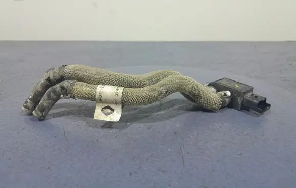 Dacia Sandero Sensor 208748109R