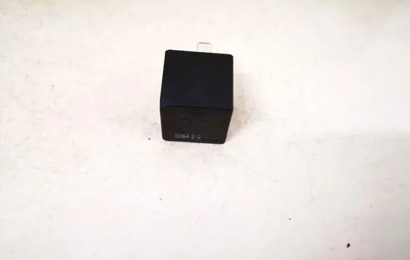 Ford Focus Other relay f0ab14b192aa f0ab-14b192-aa
