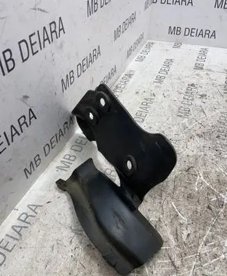 BMW X5 F15 Other body part 6782521