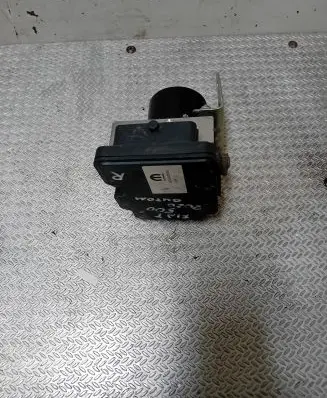 Fiat 500E ABS Pump 0265255440 52042668 289890