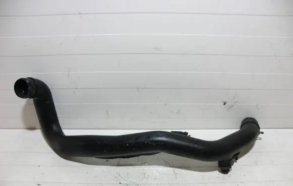 Volkswagen PASSAT B5 Intercooler hose/pipe 7M0145955G 95VW6F072AE
