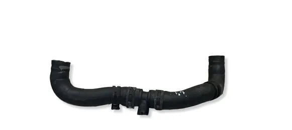 Land Rover Range Rover Sport L494 Engine coolant pipe/hose CPLA18K498AC