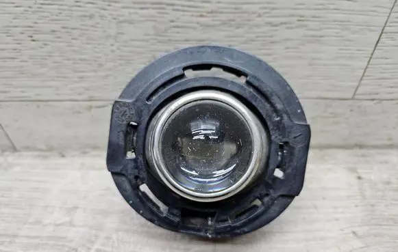 Jeep Compass Front fog light 68140324AA