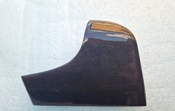 Volvo S90, V90 Panel trim 31366667