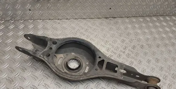 Toyota Corolla E210 E21 Rear upper control arm/wishbone 