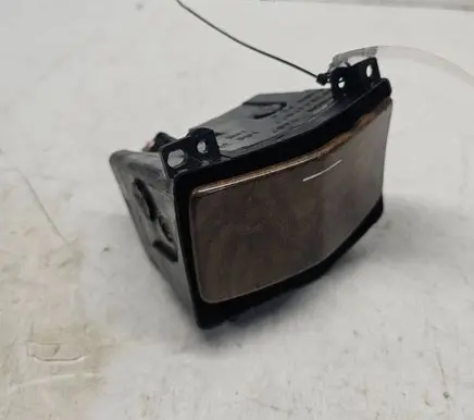 Peugeot 607 Car ashtray 9629447977