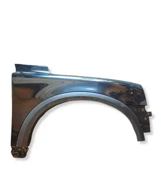 Volvo XC90 Fender 