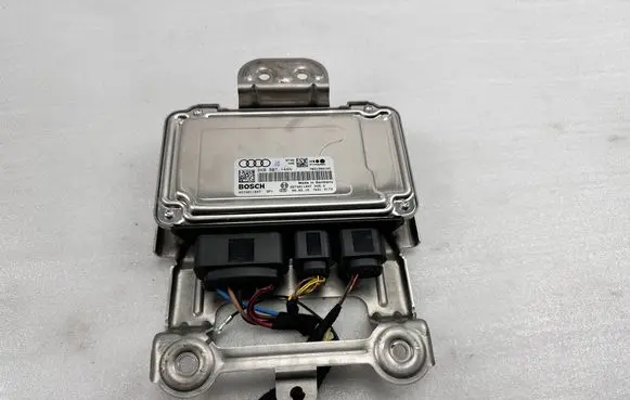 Audi A6 S6 C7 4G Holder (bracket) 8K0907731
