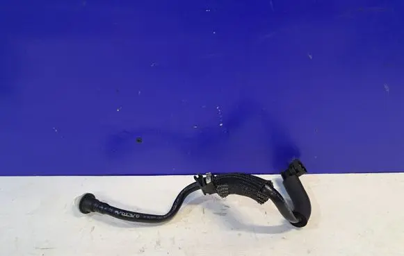 Volvo XC90 Vacuum line/pipe/hose 31362597