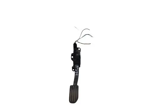 Volvo V70 Accelerator throttle pedal 31329058