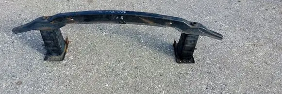 BMW X5 E70 Front bumper cross member 51117165458