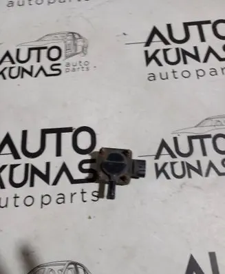 KIA Ceed Exhaust gas pressure sensor 392102A750