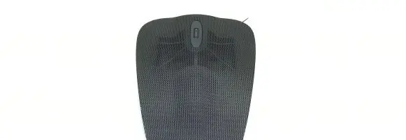 Mercedes-Benz CLK A209 C209 Dashboard air vent grill cover trim A2098300754 A2098300854