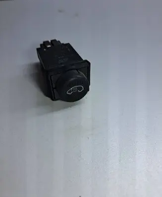 Volkswagen Sharan Air circulation switch 7M0959561A