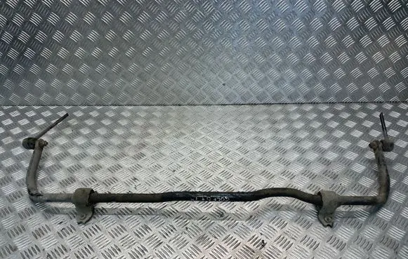 Volkswagen Golf Plus Front anti-roll bar/sway bar 1K0411303AM
