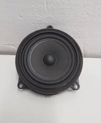 Mini One - Cooper F56 F55 Front door speaker 871568501