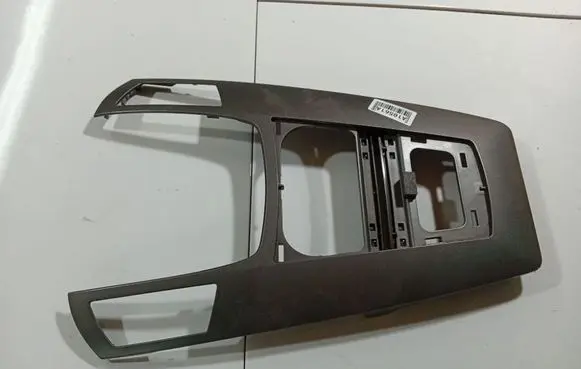 Opel Zafira B Other interior part 331985437