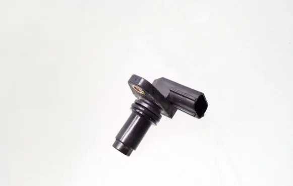 Camshaft position sensor