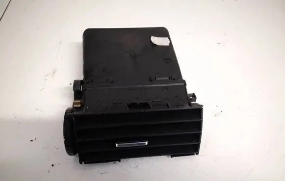 Ford Kuga I Dash center air vent grill 3m51r014l21ae 3m51-r014l21ae