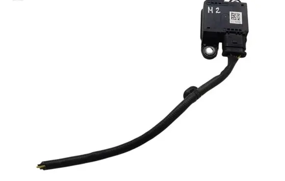 Ford Kuga III Other control units/modules 1275101863