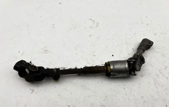 Toyota RAV 4 (XA20) Steering column universal joint