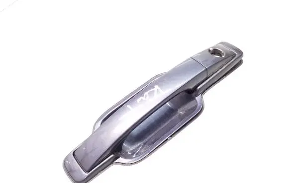SsangYong Kyron Front door exterior handle 7244009000