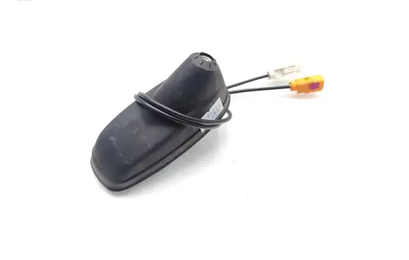 Citroen C3 Radio antenna 9850775480 920204035