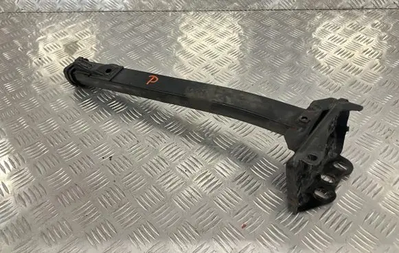 Opel Grandland X Front bumper shock/impact absorber DG16027