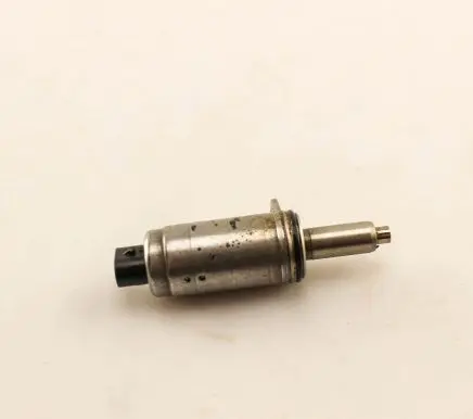 Audi A4 S4 B8 8K Camshaft vanos timing valve 06E103697M