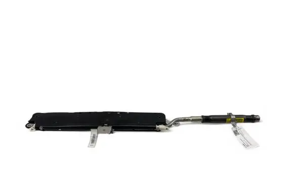 Porsche 911 991 Front door airbag 991803092 99180309204