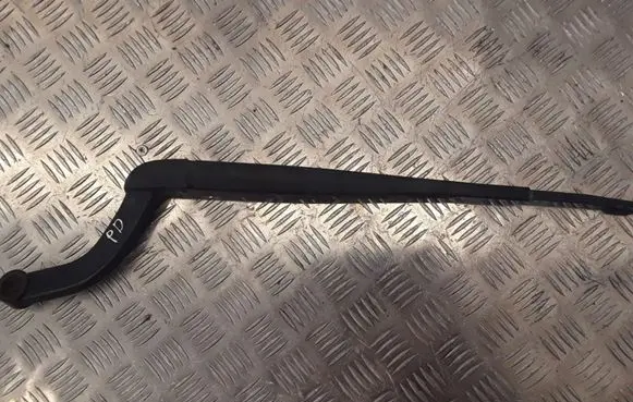 Land Rover Discovery 3 - LR3 Windshield/front glass wiper blade 6H3217526AA