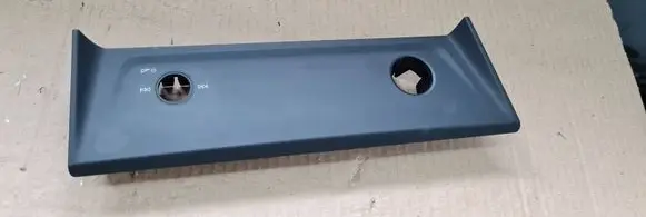 Audi Q3 F3 Dashboard trim 83b919600c