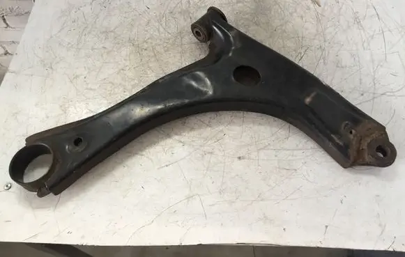 Ford Transit Custom Front lower control arm/wishbone 45671A FBT5C 45754A