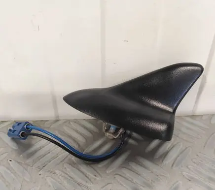 Opel Insignia A Radio antenna 13322158