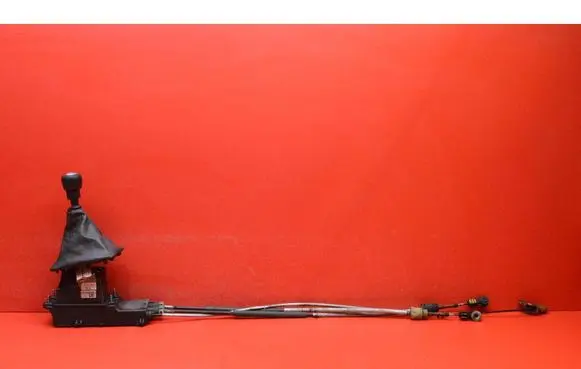 Peugeot 508 RXH Gear shift rod 96853278ZE