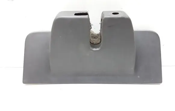 Volvo V70 Tailgate/boot lid lock trim 30753821