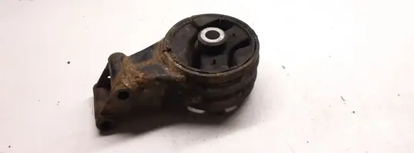 Opel Signum Gearbox mount 051028