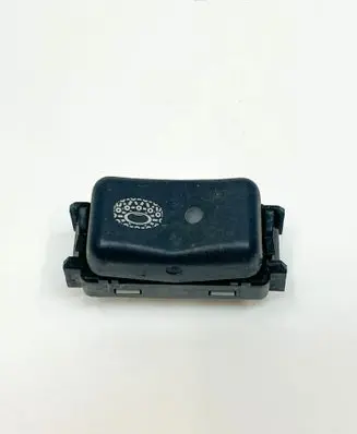 Mercedes-Benz SL R129 ESP (stability program) switch A1298207810 1298207810