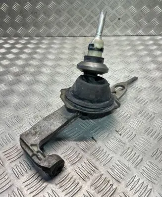 BMW X1 E84 Gear shifter/selector 7527704