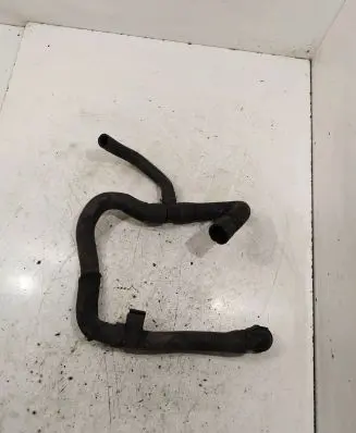 Volkswagen Tiguan Engine coolant pipe/hose