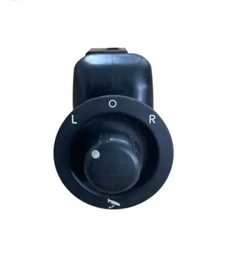 Jeep Grand Cherokee (WK) Wing mirror switch 56040536AF