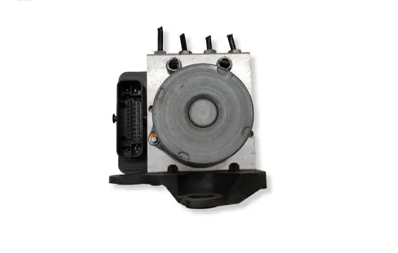 Volkswagen Polo VI ABS Pump 2Q0614517AQ