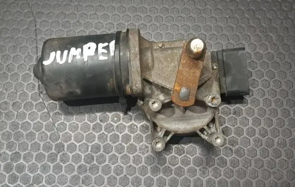 Citroen Jumper Wiper motor 1340683080 443122355017