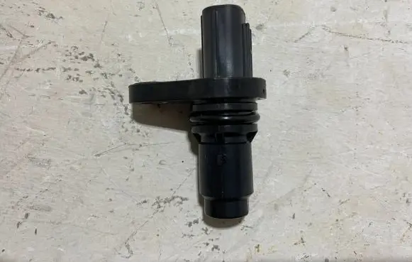 Toyota Corolla E210 E21 Sensor