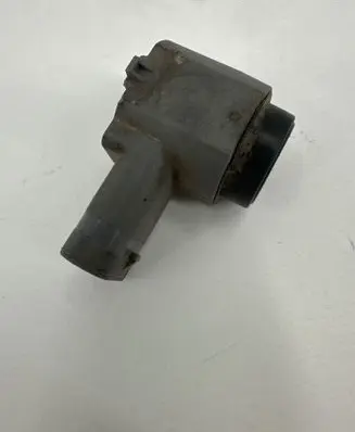 Volvo XC60 Parking PDC sensor 30786639 8G9215K859KA 607003