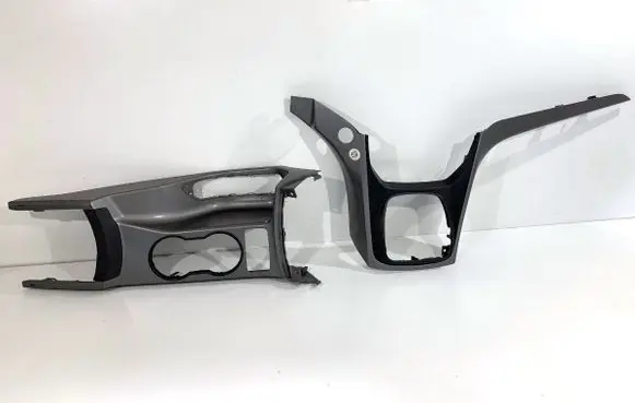 Ford Kuga II Dashboard trim AM51R046C22