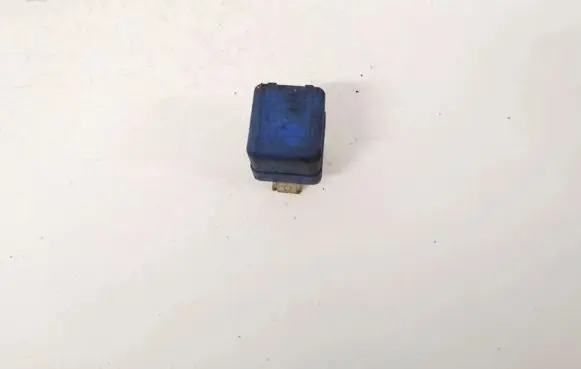 Nissan X-Trail T30 Other relay 2523079981 72slj