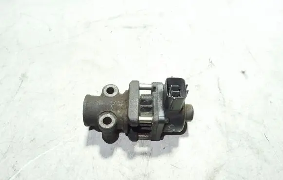 Mitsubishi Outlander EGR valve