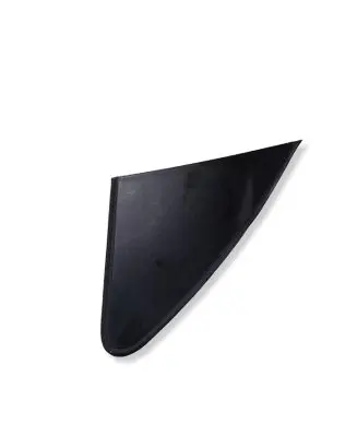 Peugeot 308 Plastic wing mirror trim cover 9680364280