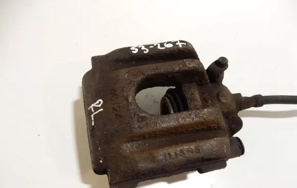 BMW 7 E65 E66 Rear brake caliper 53267